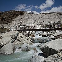 2013-05-04 10-23-37