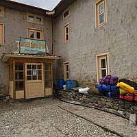 2013-05-04 13-05-43