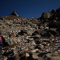 2013-05-05 07-46-20