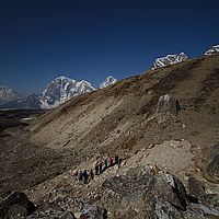 2013-05-05 07-55-46