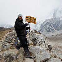 2013-05-05 14-43-35-1
