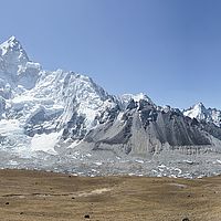2013-05-06 09-38-19 pano
