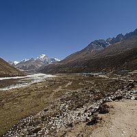 2013-05-07 09-10-39
