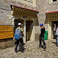 2013-04-29 09-58-42