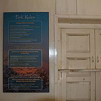 2013-04-29 10-02-38