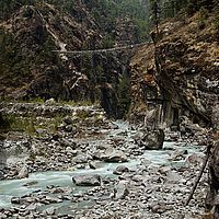 2013-04-29 12-27-30