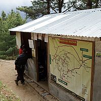 2013-04-29 14-28-30