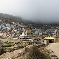 2013-04-29 14-47-25 pano