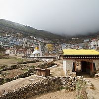 2013-04-29 14-49-31