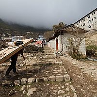 2013-04-29 14-51-50