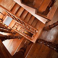 2013-04-29 15-01-56