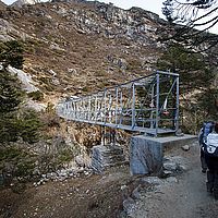 2013-05-02 06-27-57