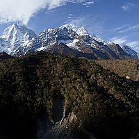 2013-05-02 06-52-56 pano