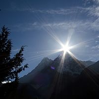 2013-05-02 07-04-55