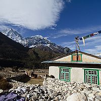 2013-05-02 07-07-56