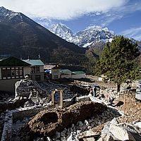 2013-05-02 07-09-54