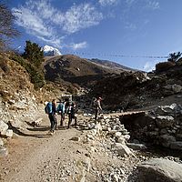 2013-05-02 07-13-36