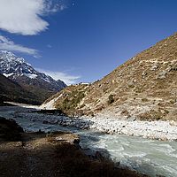 2013-05-02 07-28-18