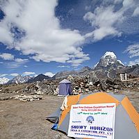 2013-05-02 09-46-18