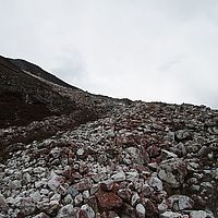 2013-05-02 12-28-51