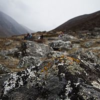 2013-05-02 12-49-24