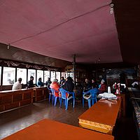 2013-05-02 17-42-50
