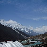 2013-05-02 18-35-48