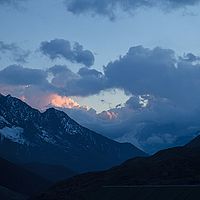 2013-05-02 18-35-48