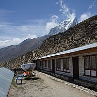 2013-05-03 11-52-05