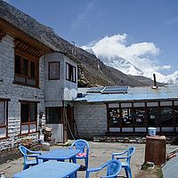 2013-05-03 11-52-20