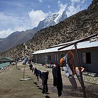 2013-05-03 11-53-24