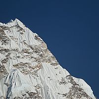 2013-05-03 17-34-38