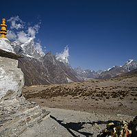 2013-05-04 08-20-06