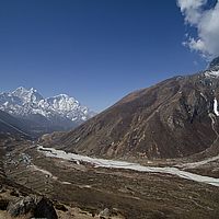 2013-05-04 08-54-51