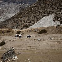 2013-05-04 10-16-21