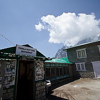 2013-05-04 10-32-44