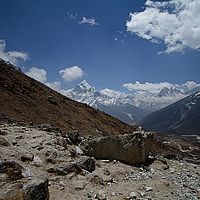 2013-05-04 11-46-31