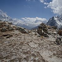 2013-05-04 12-00-48