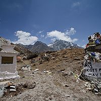 2013-05-04 12-01-36