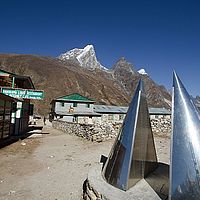 2013-05-07 08-00-24