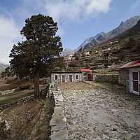2013-05-08 08-24-49