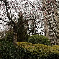 2013-02-27 14-49-42