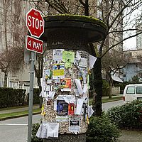 2013-02-27 14-51-47
