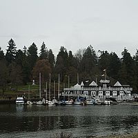 2013-02-27 15-18-00