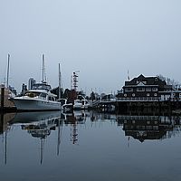 2013-02-27 15-22-52