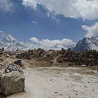 2013-05-04 12-08-30