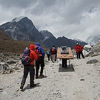 2013-05-04 12-10-53