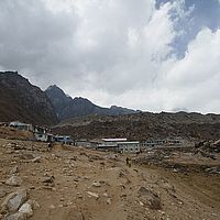2013-05-04 13-02-38