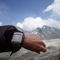 2013-05-04 14-29-00