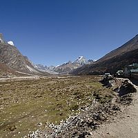 2013-05-07 08-03-47